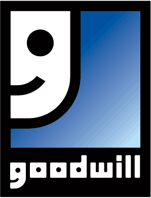 Goodwill of Colorado Logo